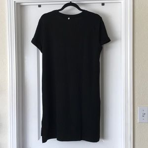 Cable & Gauge Dress size L